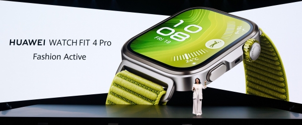 huawei-launch-watch-fit-4-pro-berlin2025.jpg