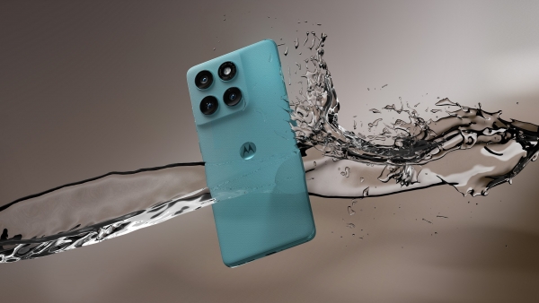 2025-edge-60-fusion-kv-render-ip68-horizontal-(1).jpg
