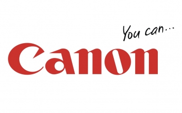 canon-logo-3.jpg