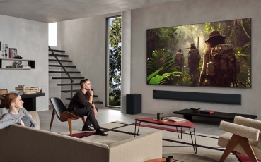 lg-10-million-oled-tvs-image-5.jpg
