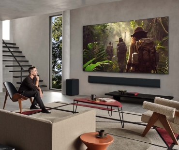 lg-10-million-oled-tvs-image-5.jpg