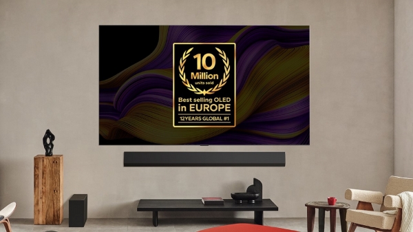 lg-10-million-oled-tvs-image-1.jpg