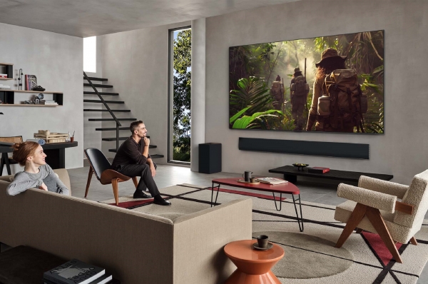 lg-10-million-oled-tvs-image-5.jpg