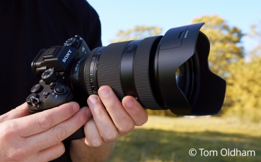 tom-oldham-bts-28-70mm-f2-gm.jpg