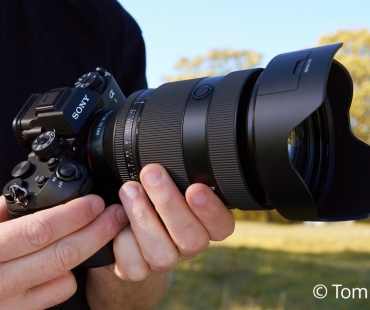 tom-oldham-bts-28-70mm-f2-gm.jpg
