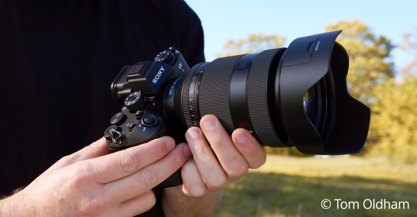 tom-oldham-bts-28-70mm-f2-gm.jpg
