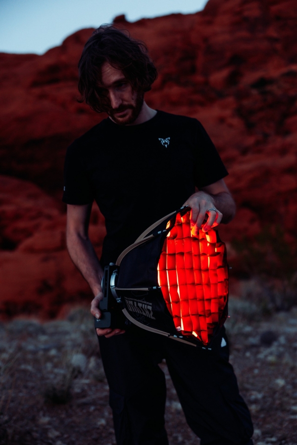 inspo-45-132815.jpg