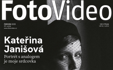 fv06-25-obalka-web3.jpg