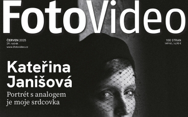 fv06-25-obalka-web3.jpg
