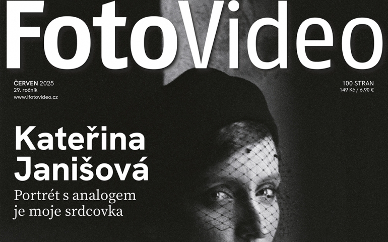 fv06-25-obalka-web3.jpg