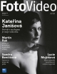 fv06-25-obalka-web3.jpg