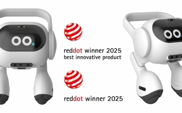 self-driving-ai-home-hub.jpg