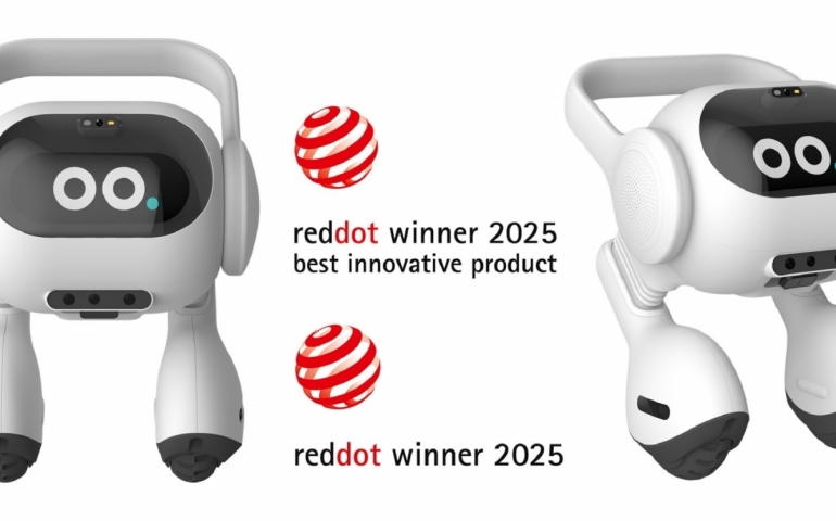 self-driving-ai-home-hub.jpg