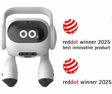self-driving-ai-home-hub.jpg