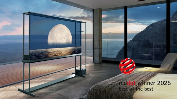 lg-signature-oled-t.jpg
