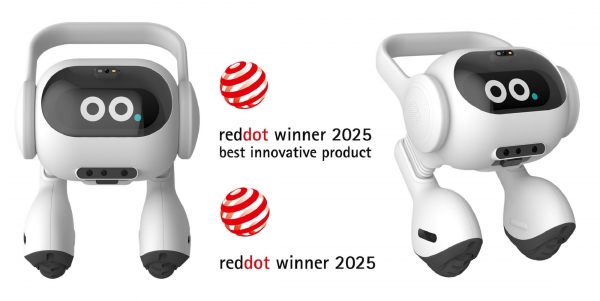 self-driving-ai-home-hub.jpg