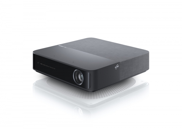 loewe-we.beam-right-side-view-isolated.jpg