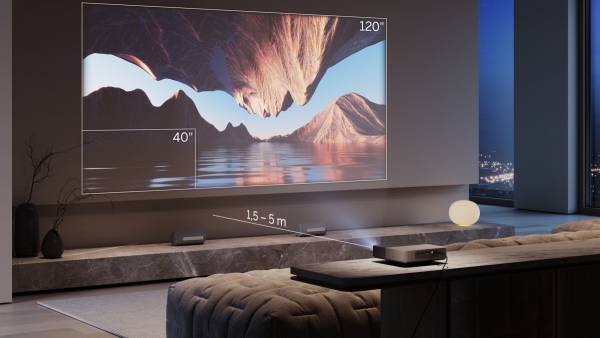 we.beam-highlights-screen-adjustment.jpg