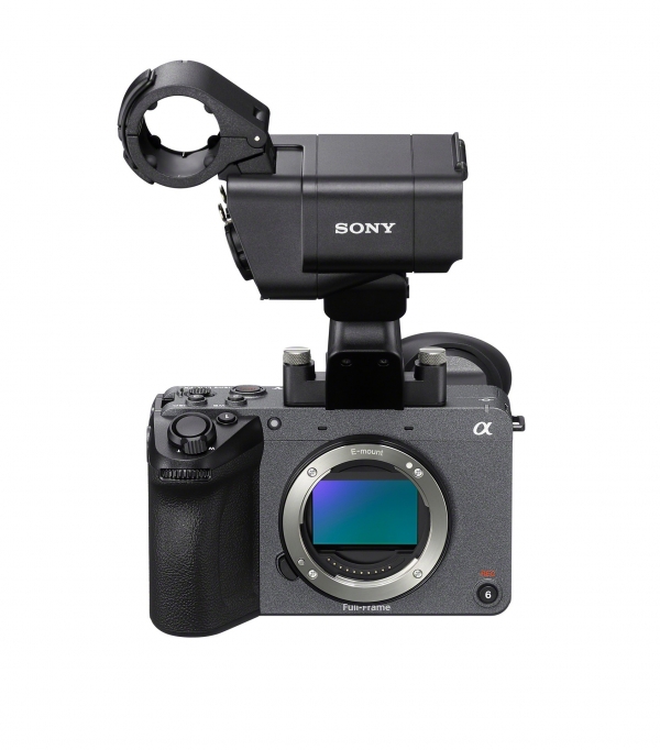 1--front-top-handle.jpg