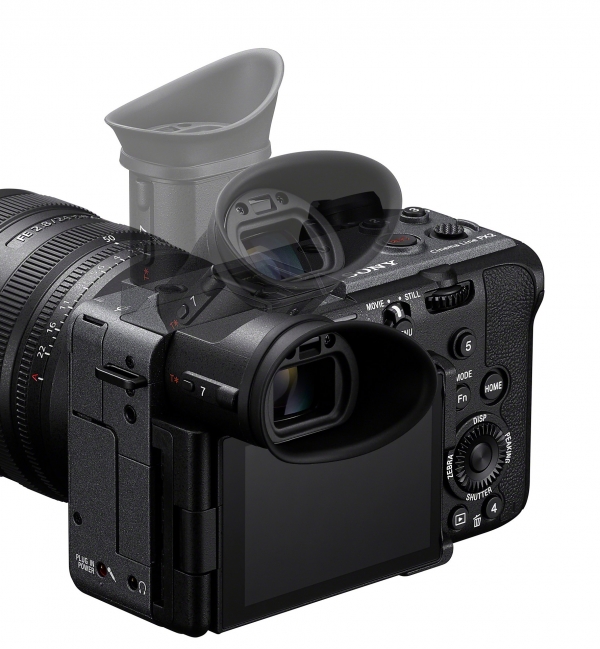 4--evf-tilt.jpg
