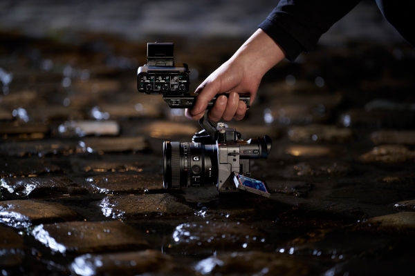 6.-low-angle.jpg