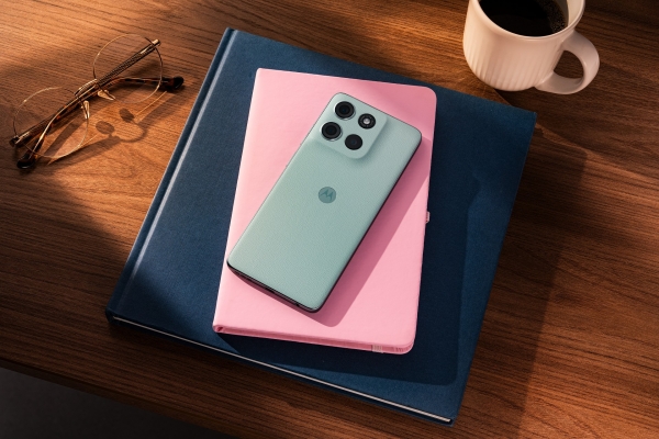 moto-g56-5g-gallery-shoot-26.jpg