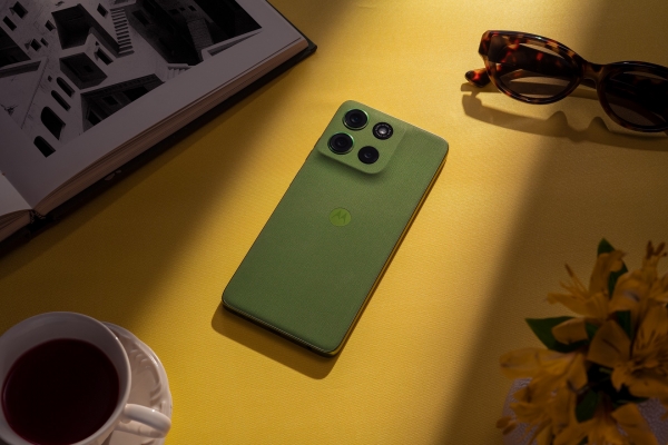 moto-g56-5g-gallery-shoot-28.jpg