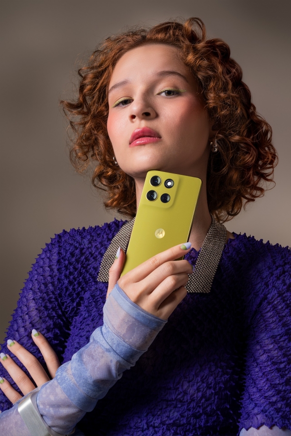 moto-g86-5g-(16).jpg