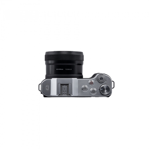 40530-powerflex-10x-retro-16.jpg