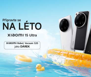 leto-1920x1080px.jpg