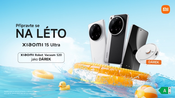 leto-1920x1080px.jpg