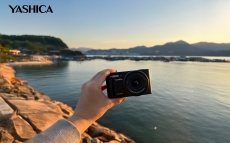 web-yashica-compact-cameras.jpg