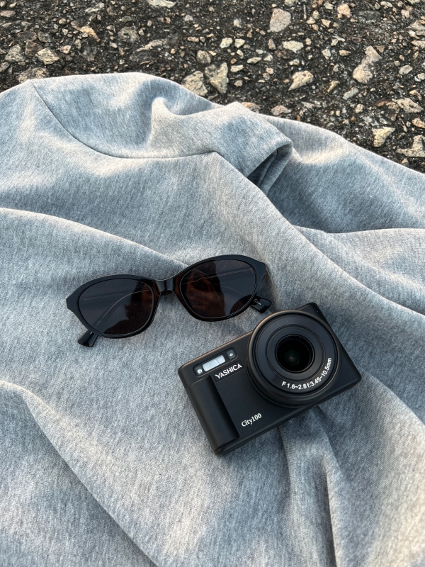 inspo-165-132917.jpg