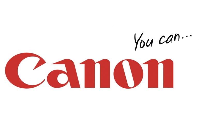 canon-logo-3.jpg