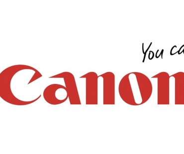 canon-logo-3.jpg