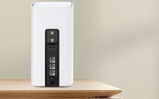 archer-nx500-eu-1.0-lifestyle-03.jpg