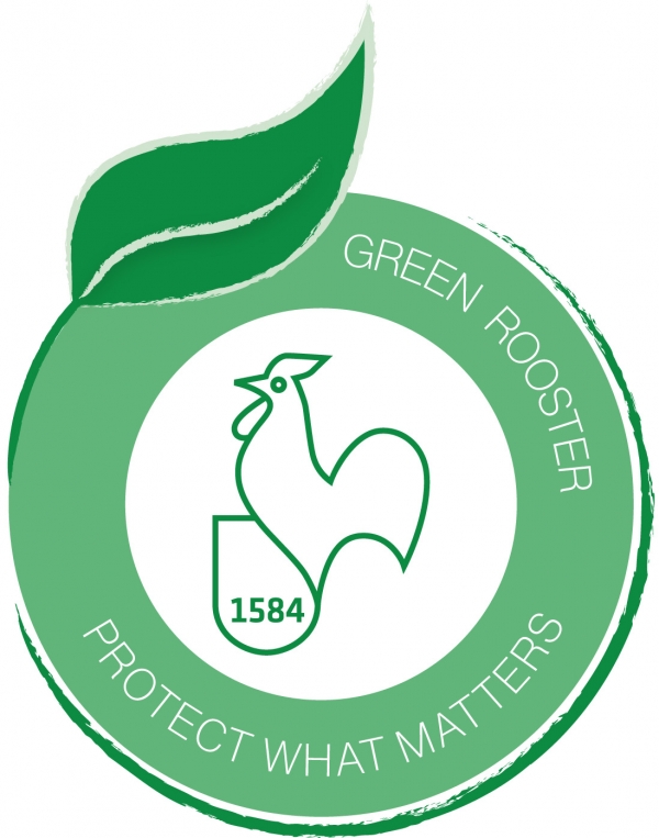 04-obr1-rs1406-hfa-logo-greenrooster.jpg