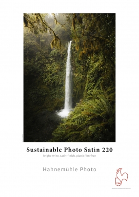 04-obr12-rs2838-hahnemuehle-sustainable-photo-satin-sample-print-©cam-stables-lpr.jpg