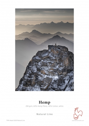 04-obr3-rs1383-03-hemp-lpr.jpg