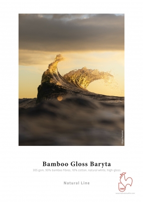 04-obr6-rs2840-hahnemuehle-bamboo-gloss-baryta-sample-print-lpr.jpg