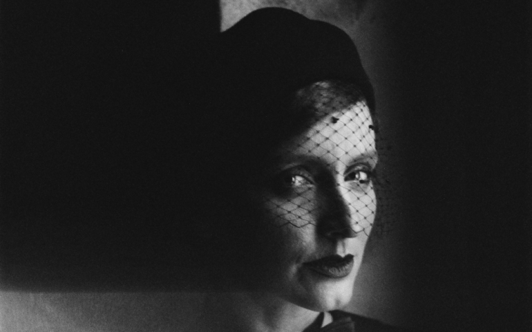 ilford-ortho-plus-3.jpg