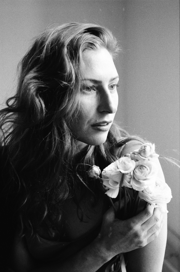 kodak-tmax-400.jpg