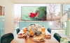 Samsung Art Store hl