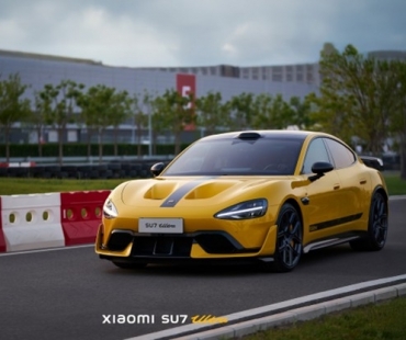 xiaomi-su7-ultra-02.jpg