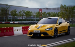 xiaomi-su7-ultra-02.jpg