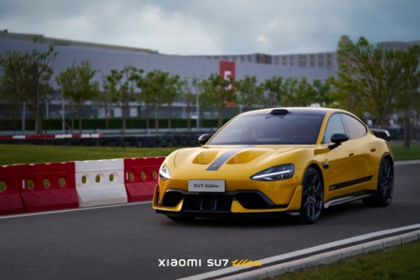 xiaomi-su7-ultra-02.jpg