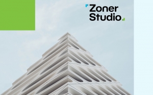 zoner-socials-01-1.jpg