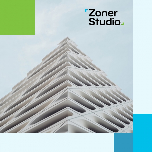 zoner-socials-01-1.jpg