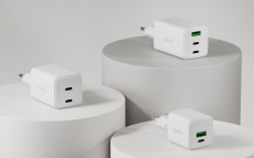 eepico-chargers-gan.jpg