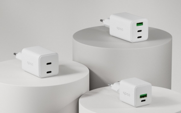 eepico-chargers-gan.jpg